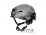 FMA FT BUMP Helmet FG  tb743